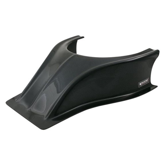 5.5 in. Stalker Hood Scoop