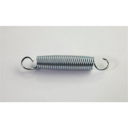 5.5 in. Trampoline Spring