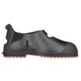 thumbnail image 1 of 5.5 in. Workbrute G2 Over Shoe - Small, 1 of 1