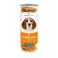 thumbnail image 1 of 5.5 oz Chicken Chips - Beagle, 1 of 1