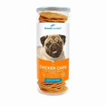 thumbnail image 1 of 5.5 oz Chicken Chips - Pug, 1 of 1