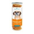thumbnail image 1 of 5.5 oz Chicken Chips - Puggle, 1 of 1