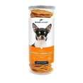 thumbnail image 1 of 5.5 oz Chicken & Turmeric Chips - Chihuahua, 1 of 1
