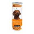 thumbnail image 1 of 5.5 oz Chicken & Turmeric Chips - Rhodesian Ridgeback, 1 of 1