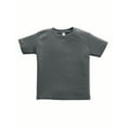 thumbnail image 1 of 5.5 oz Jersey Short-Sleeve T-Shirt, 1 of 4