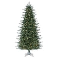 thumbnail image 1 of 5.5 x 42" Slim Itasca Fir 350WW, 1 of 1