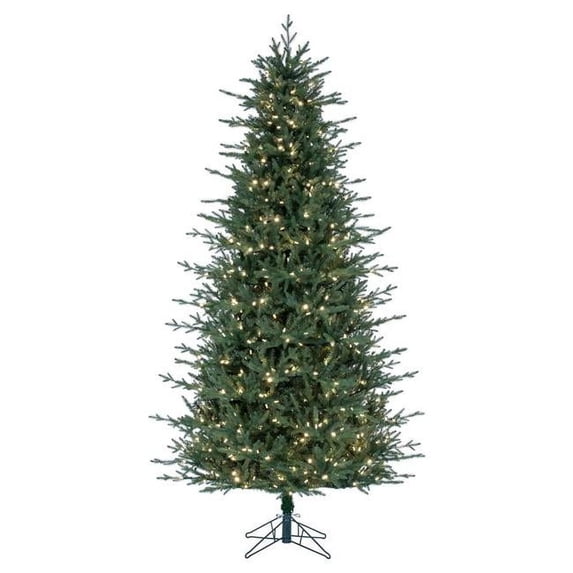 5.5 x 42" Slim Itasca Fir 350WW