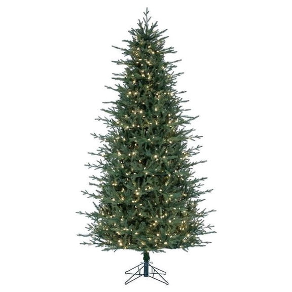 5.5 x 42" Slim Itasca Fir 350WW