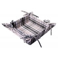 thumbnail image 1 of 5.5 x 5.5 in. Bread Basket, Tulsi, 1 of 1