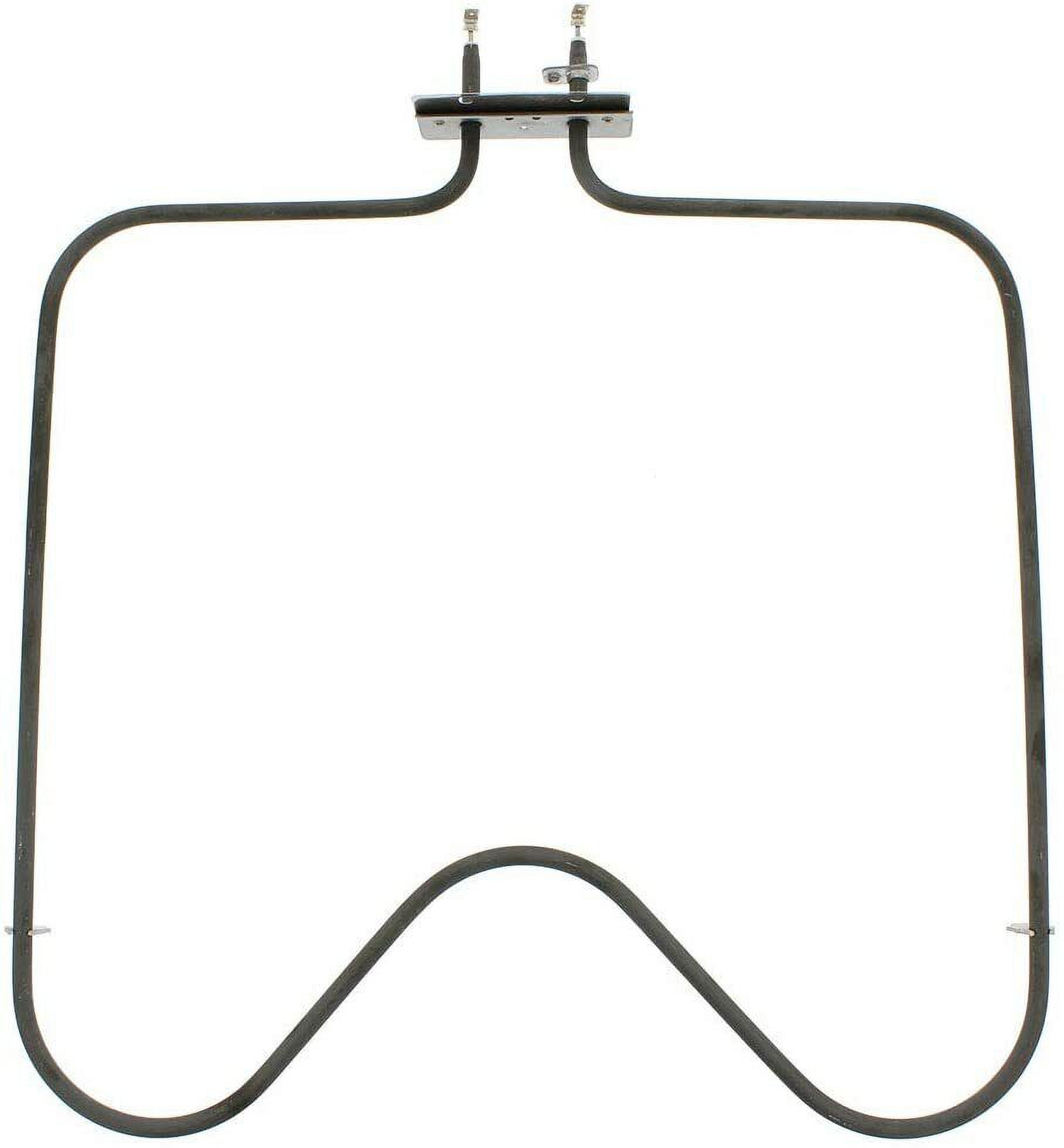 551119 Oven Bake Element