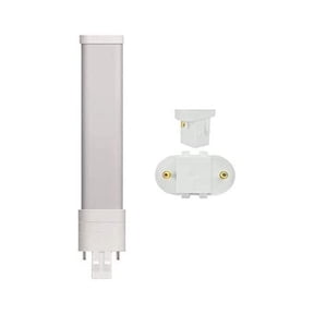 2 Pin LED Bulbs