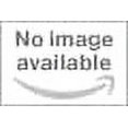 thumbnail image 1 of 5.5Yard Sequins Lace Tassel Fringe Trim 7-7/8 inch Black Tassel with Silver Sequins Fringe Yarn Thread Tassel Trim, 1 of 1