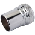 thumbnail image 1 of 5.5, 1 of 2