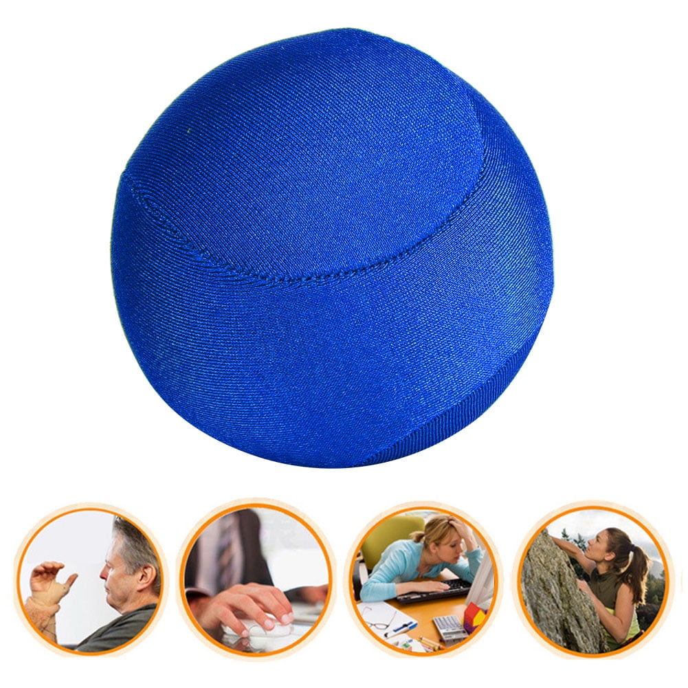 Hand exercise ball walmart hotsell