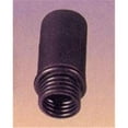 thumbnail image 1 of 5.5in. Exhaust Tail Pipe Adaptor, 1 of 1