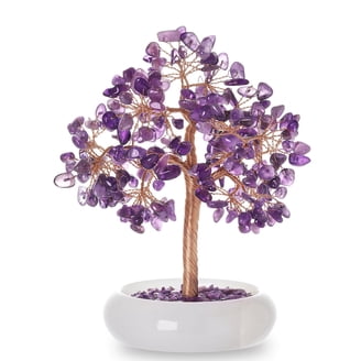 Money Tree Gifts