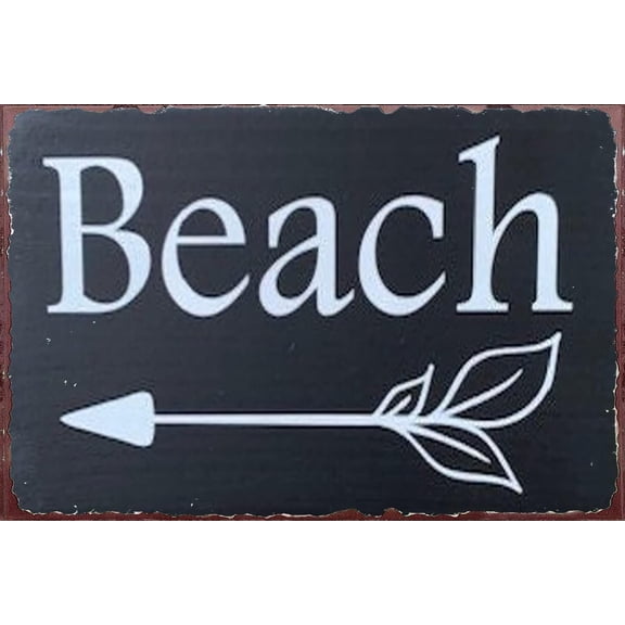 5.5x8 Inch You Are Good For My Soul Love Gift Motivational Encouragement Gifts Farmhouse Rustic Decor Sign For Nursery Home Bar Pub Farmhouse Kitchen Bathroom Garden Yard Wall Decor