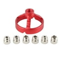 5-6-7-8-9-10mm-woodworking-tool-drill-punch-guide-locator-vertical