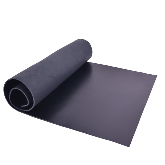 5/6 OZ (2.0mm)Thickness Weight Vegetable Tanned Leather Pre-Cut Cowhide Full Grain Leather Veg Tan for Tooling, Holsters Customized Size