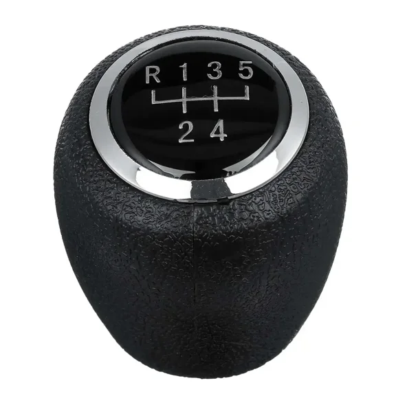 5 6 Speed For Chevrolet Holden Cruze 2009-2016 / Epica 2007-2011 Manual Gear Shift Knob Shifter Lever Hand Ball
