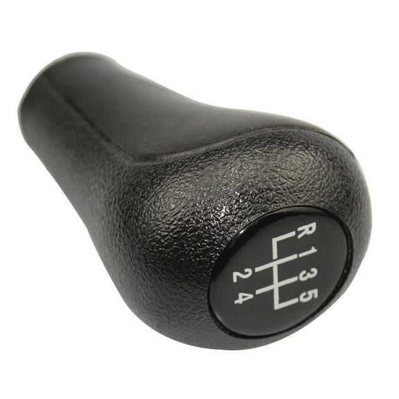 5/6 Speed Shift Knob for Bmw E38 E39 E60 E90 E91 E92 Manual Gear Shift knob Head