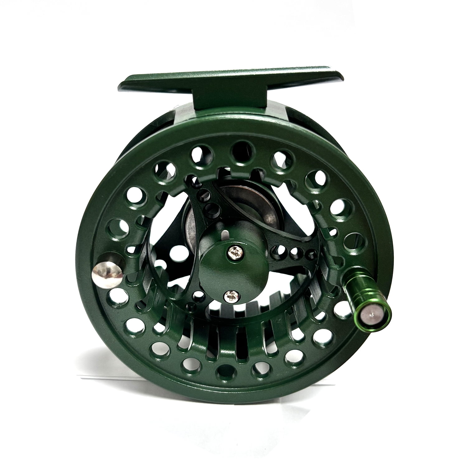 best fishing pole for kayak Where Is the Best Place to Put Rod Holders in a Kayak?  Plusinno