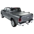 thumbnail image 1 of 5.6 ft. Ultragroove Electric Kit for 2021-C Ford F150, 1 of 1