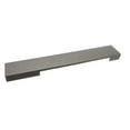 thumbnail image 1 of 5.6 in. Brace Coil Top, 1 of 1