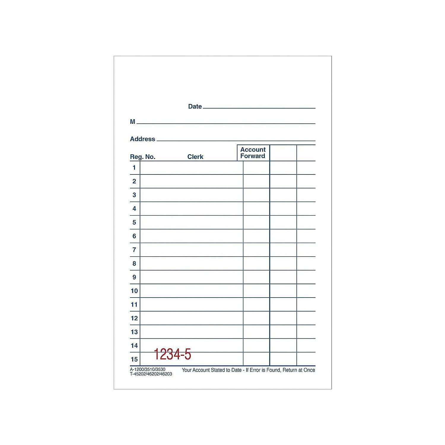 - order page - ^_^ JLG Part # 8223037 - Steer Select Switch – Reliable