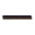 thumbnail image 1 of 5/64" x 5/8" Plain Steel Tension Pins TNPN-082 (30 pcs.), 1 of 1