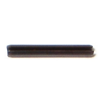 5/64" x 5/8" Plain Steel Tension Pins TNPN-082 (30 pcs.)