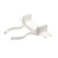 thumbnail image 1 of 5.65 in. Genuine OEM Cups Holder, 1 of 1