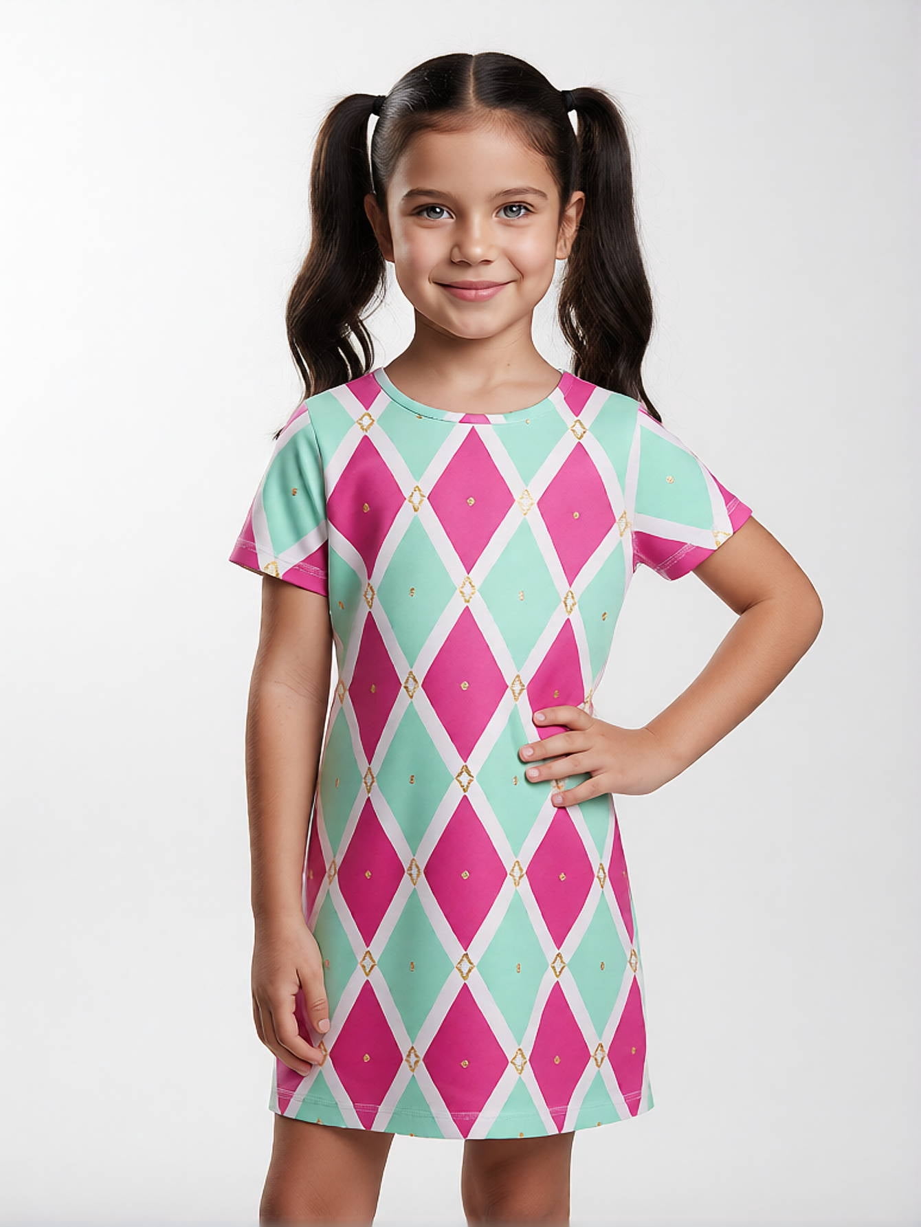 maxi red dress - Jillian Maxi Dress Ratio:1-2-1 Monogram Antinious Ladies Classic Casual
