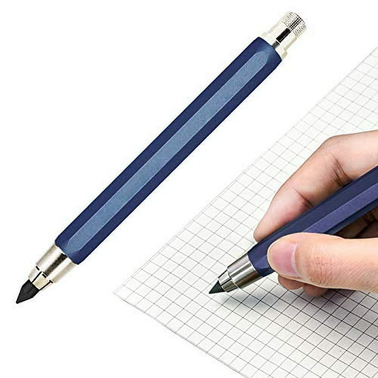 Clutch best sale pencil sharpener