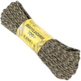 thumbnail image 1 of 5.6mm BattleCord – Ultra Strong & Tough Rope – 2650lb Tensile Strength – USA Made, 1 of 4