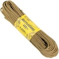 thumbnail image 1 of 5.6mm BattleCord – Ultra Strong & Tough Rope – 2650lb Tensile Strength – USA Made, 1 of 4