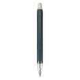Point Drawing Engineering 5.6mm Metal Click Mechanical Pencil, Thick Holder for Sketch Drafting ...