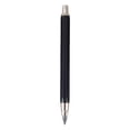 Point Drawing Engineering 5.6mm Metal Click Mechanical Pencil, Thick Holder for Sketch Drafting ...