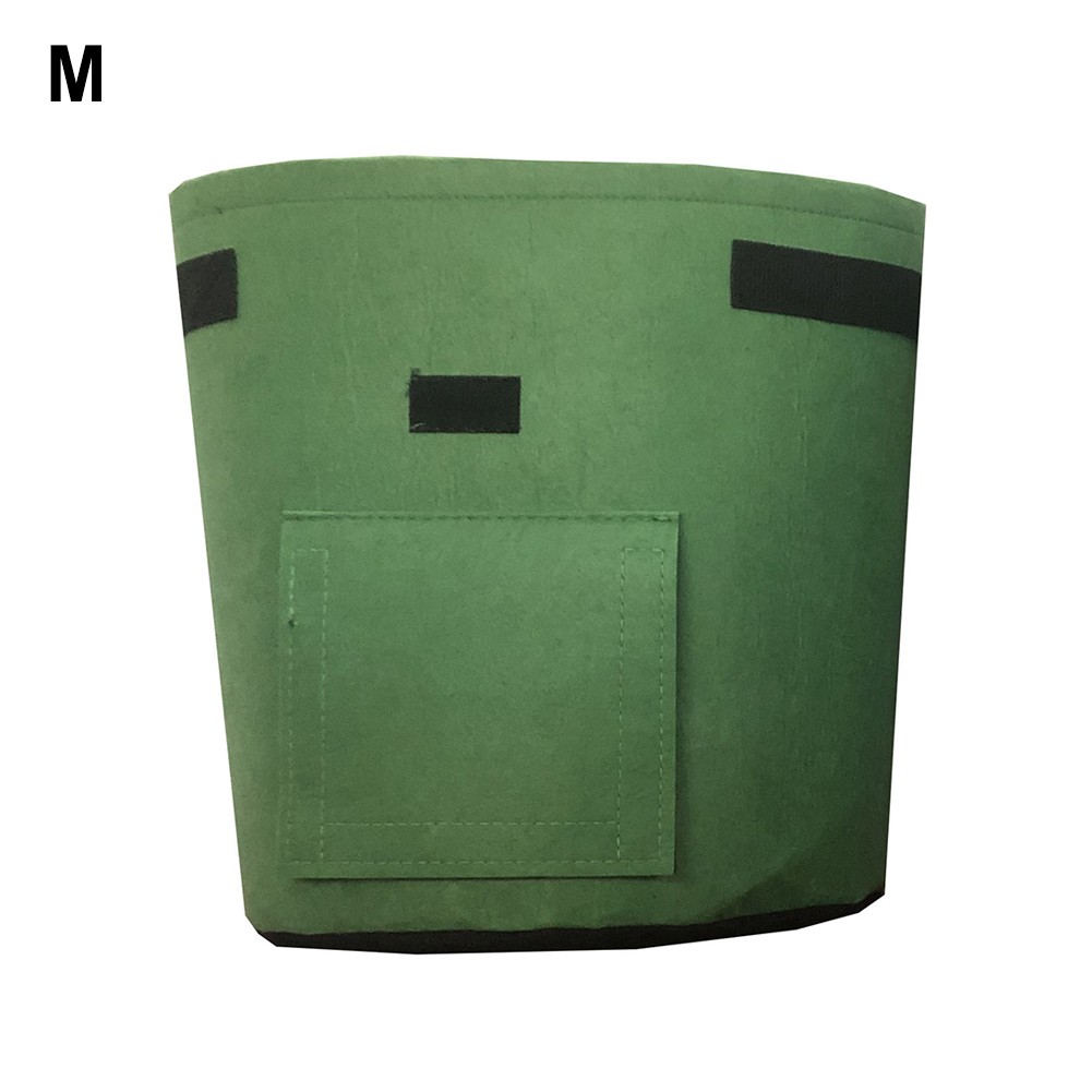 5-7-10-plant-grow-bags-home-garden-potato-fruit-vegetable-garden