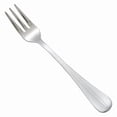 thumbnail image 1 of Winco 0034-07 Stanford Oyster Fork, 18-8 Extra Heavyweight, 1 of 1