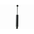 thumbnail image 1 of 5-7.5 in. Lowering Rear Shock, 1 of 1