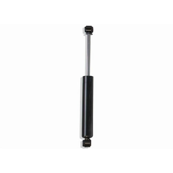 5-7.5 in. Lowering Rear Shock