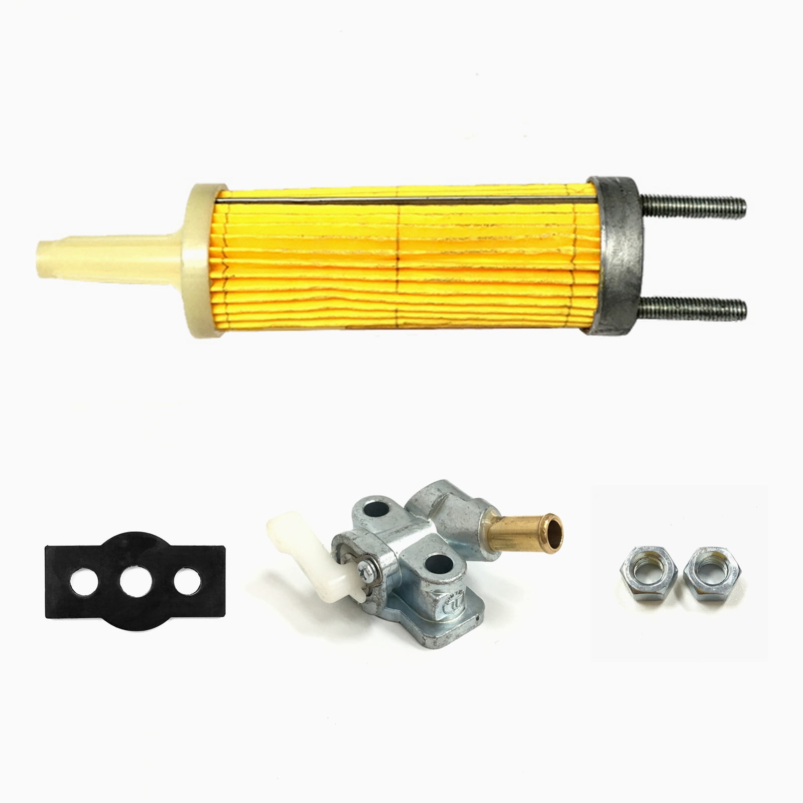Carburetor for Honda EB5000X Carb EM5000S EM5000SX EM5000X EW171 Gas Generator e Carburetor for Honda EB5000X Carb EM5000S EM5000SX EM5000X EW171 Gas Generator e