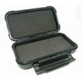 thumbnail image 1 of 5-7/8" x 2-3/4" x 1-1/2" Precision Equipment Cases, 1 of 2