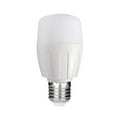 thumbnail image 1 of 5/7/9W LED Sound Control Lig5/7/9W LED Sound Control Light Bulb LED Sensor Light Bulb Radar Body Sensor Sound and Light Conht LED Sensor Light Bulb Radar Body Sensor Sound and Light Control Light Bulb, 1 of 9