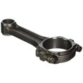 thumbnail image 1 of 5.7 in. Press 5140 Forged I-Beam Connecting Rod for Chevrolet Small Block, 1 of 1