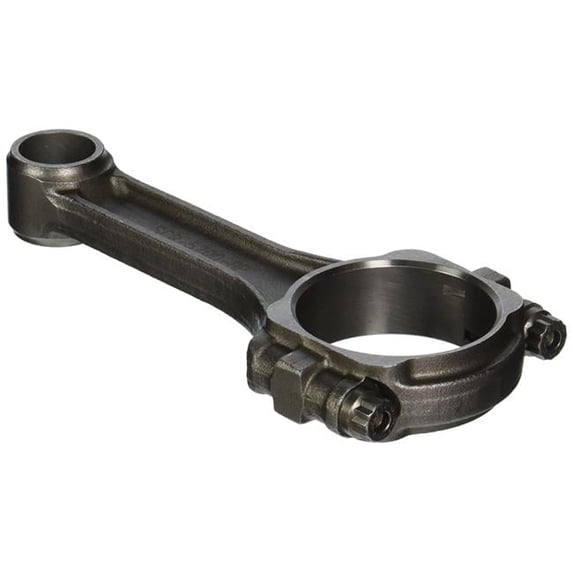 5.7 in. Press 5140 Forged I-Beam Connecting Rod for Chevrolet Small Block
