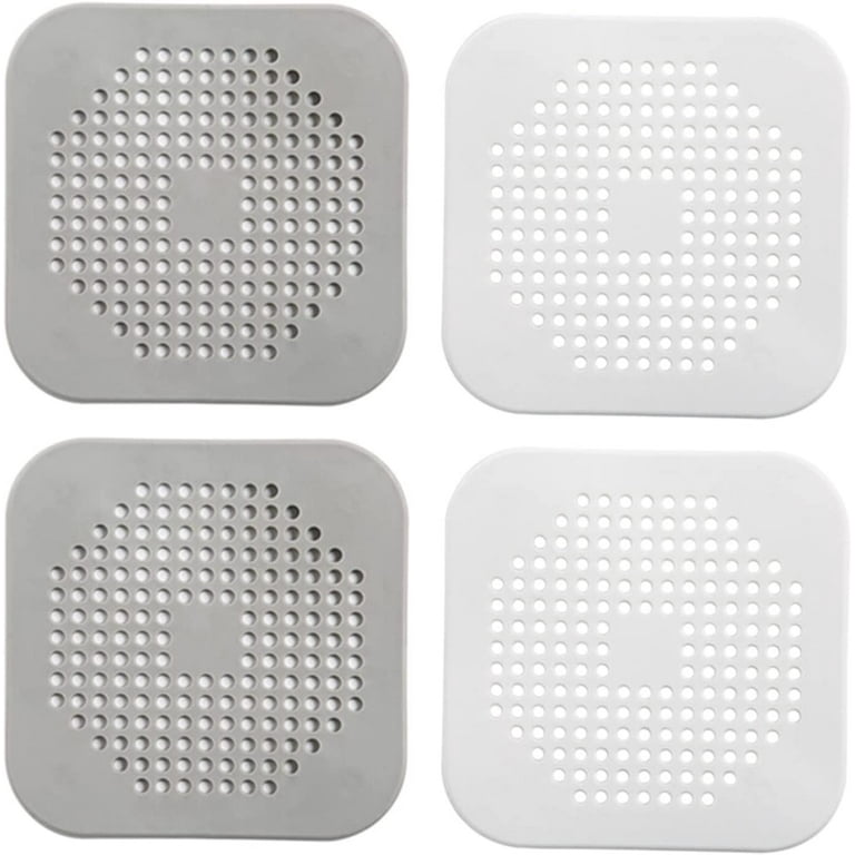 https://i5.walmartimages.com/seo/5-7-inch-Square-Drain-Cover-Shower-Cover-TPR-Hair-Catcher-Flat-Silicone-Plug-Silicone-Stopper-Strainer-Suction-Cups-Bathroom-Kitchen-Grey-White-4PCS_72b19a08-42e1-443e-aa93-b7e8771f1d5e.6d8fd37aa3df2f65170324a97647dd9d.jpeg?odnHeight=768&odnWidth=768&odnBg=FFFFFF