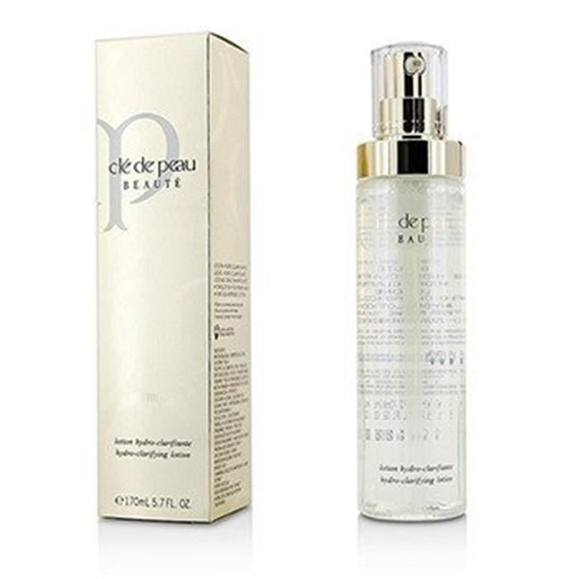 5.7 oz Hydro-Clarifying Lotion