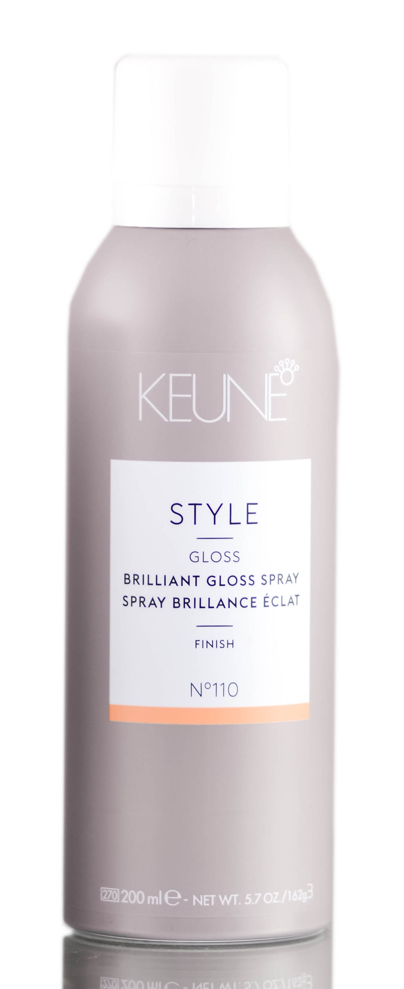 Keune Style Ultimate Blowout 7oz Keune Style Ultimate Blowout 7oz